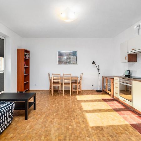 Szlenkierow 1 By Homeprime Warsaw Luaran gambar