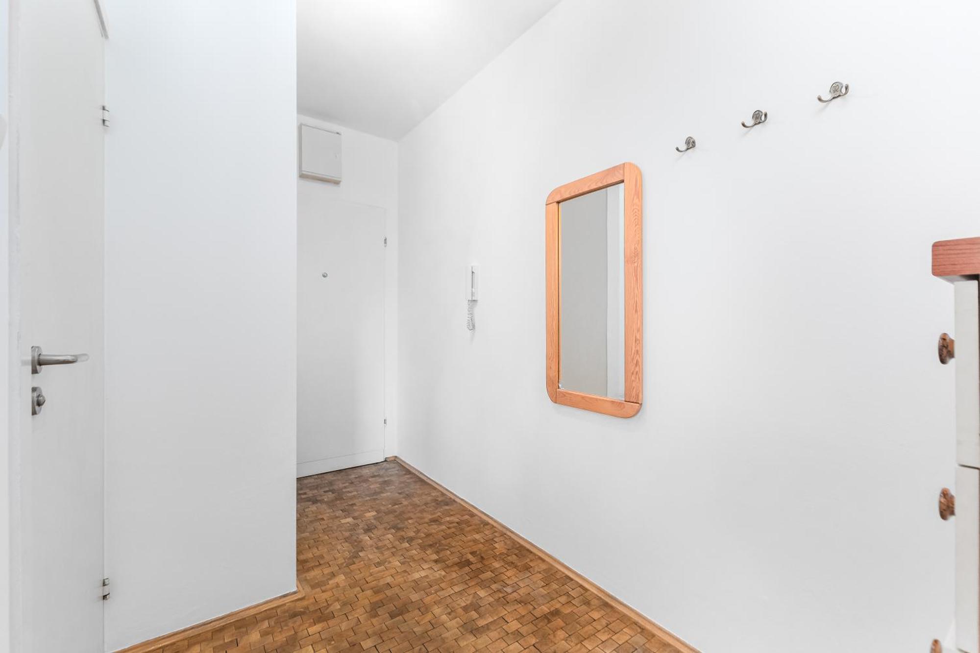 Szlenkierow 1 By Homeprime Warsaw Luaran gambar