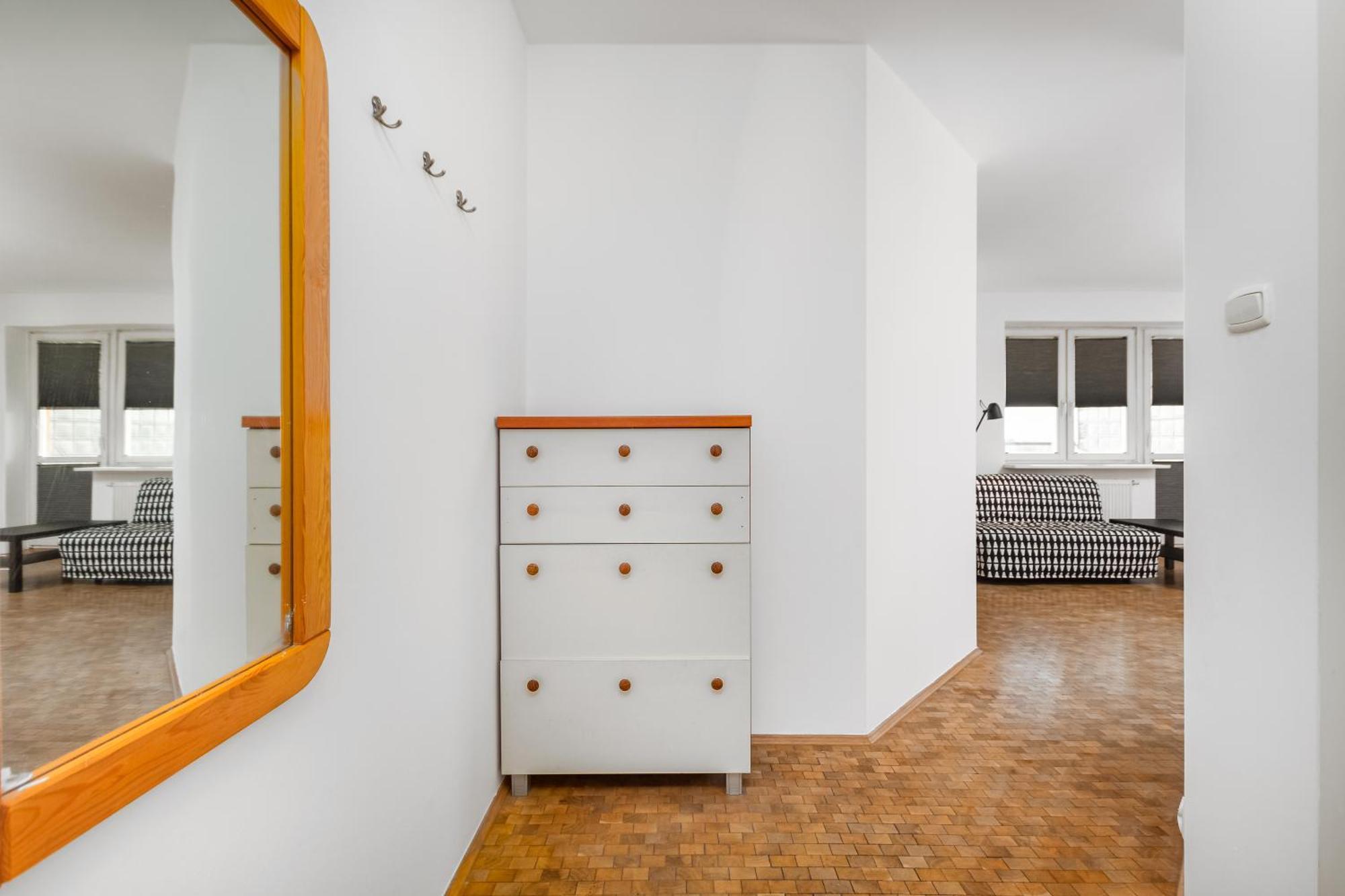 Szlenkierow 1 By Homeprime Warsaw Luaran gambar